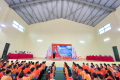 TRƯỜNG TIỂU HỌC KHÁNH NHẠC A TỔ CHỨC THÀNH CÔNG CHUYÊN ĐỀ “PHÒNG TRÁNH TAI NẠN ĐUỐI NƯỚC CHO THIẾU NHI”