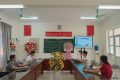 TRƯỜNG TIỂU HỌC KHÁNH NHẠC A TÍCH CỰC THAM GIA TẬP HUẤN, BỒI DƯỠNG SỬ DỤNG SÁCH GIÁO KHOA THỐNG NHẤT TỪ NĂM HỌC 2026-2027